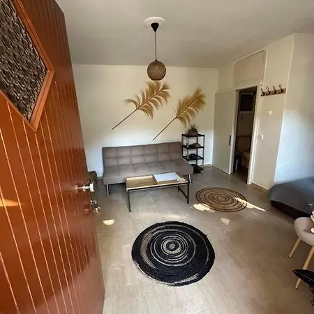 Mon Repo Corfu * Corfu (city)